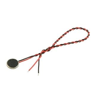 CMC-6010-42L100 | 파츠바다 - 모든 전자부품의 정답