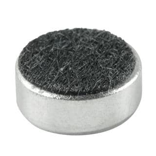 CMC-6022-38T | 파츠바다 - 모든 전자부품의 정답