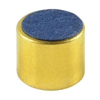 CMC-6050-40T | 파츠바다 - 모든 전자부품의 정답