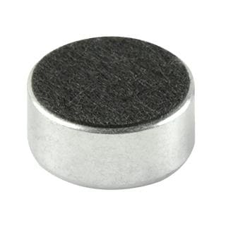 CMC-9745-37T | 파츠바다 - 모든 전자부품의 정답