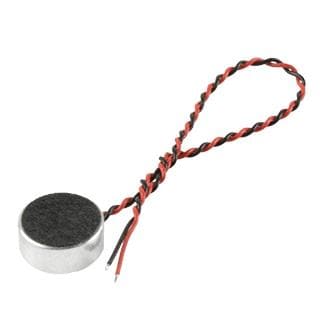 CMC-97452-L100 | 파츠바다 - 모든 전자부품의 정답