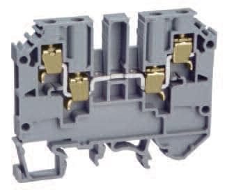 CMC2-2 | 파츠바다 - 모든 전자부품의 정답