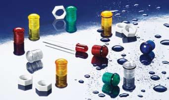 CMC_441_CTP | 파츠바다 - 모든 전자부품의 정답