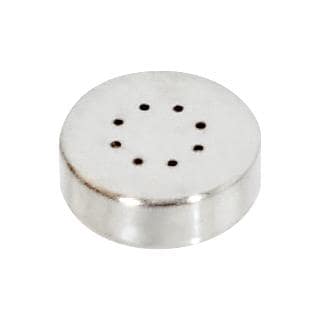 CMEJ-0413-42-SMT-TR | 파츠바다 - 모든 전자부품의 정답