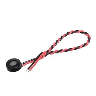 CMEJ-4618-38-L040 | 파츠바다 - 모든 전자부품의 정답