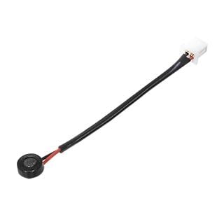 CMEJ-4618-38-L046 | 파츠바다 - 모든 전자부품의 정답