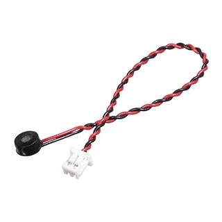 CMEJ-4622-25-L082 | 파츠바다 - 모든 전자부품의 정답