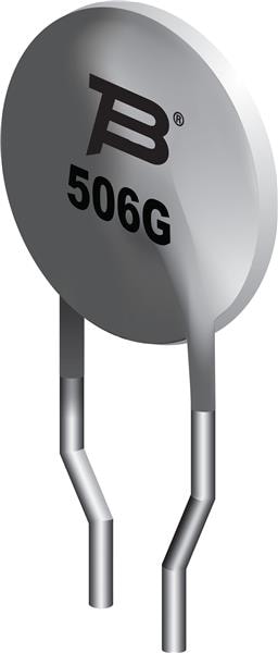 CMF-RL50-0 | 파츠바다 - 모든 전자부품의 정답