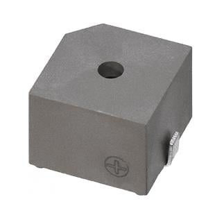 CMI-1210-90-SMT-TR | 파츠바다 - 모든 전자부품의 정답