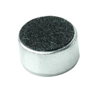 CMI-5247TF-K | 파츠바다 - 모든 전자부품의 정답