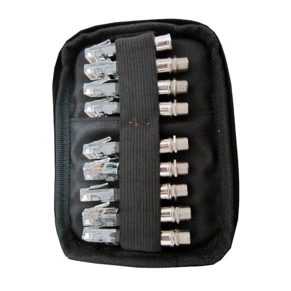 CMI-RJ45 | 파츠바다 - 모든 전자부품의 정답