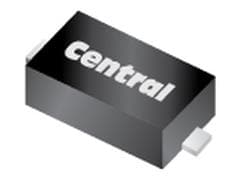 CMOZ2L0 TR PBFREE | 파츠바다 - 모든 전자부품의 정답