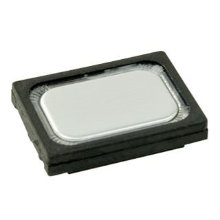 CMS-151125-076L100 | 파츠바다 - 모든 전자부품의 정답