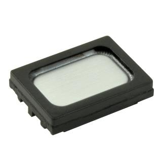 CMS-151135-078L100-67 | 파츠바다 - 모든 전자부품의 정답