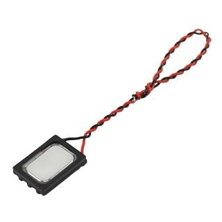 CMS-15118D-L100 | 파츠바다 - 모든 전자부품의 정답