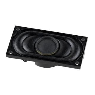 CMS-402008-18SP | 파츠바다 - 모든 전자부품의 정답