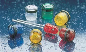 CMS_322_CTP | 파츠바다 - 모든 전자부품의 정답