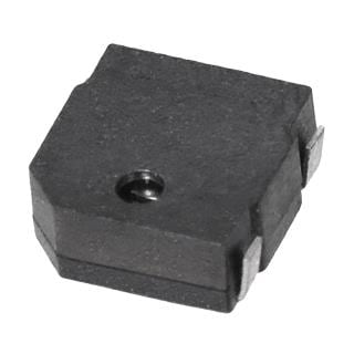 CMT-0502-75-SMT-TR | 파츠바다 - 모든 전자부품의 정답