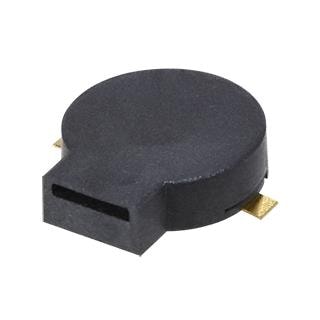 CMT-0926-86-SMT-TR | 파츠바다 - 모든 전자부품의 정답