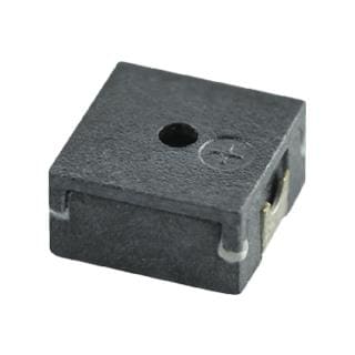 CMT-4023S-SMT-TR | 파츠바다 - 모든 전자부품의 정답