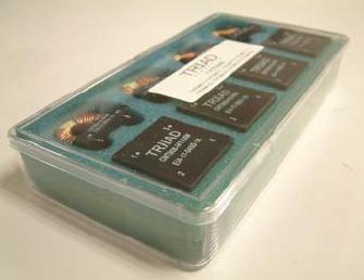 CMT908K | 파츠바다 - 모든 전자부품의 정답