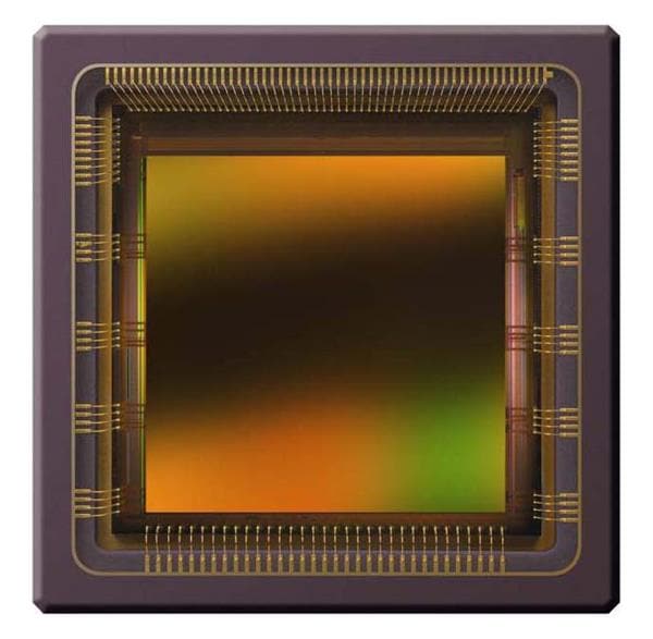 CMV4000-2E12M1PP | 파츠바다 - 모든 전자부품의 정답