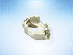 CN048S-0005-0 | 파츠바다 - 모든 전자부품의 정답