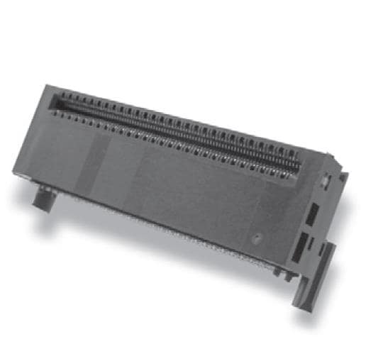 CN074-170-0005 | 파츠바다 - 모든 전자부품의 정답