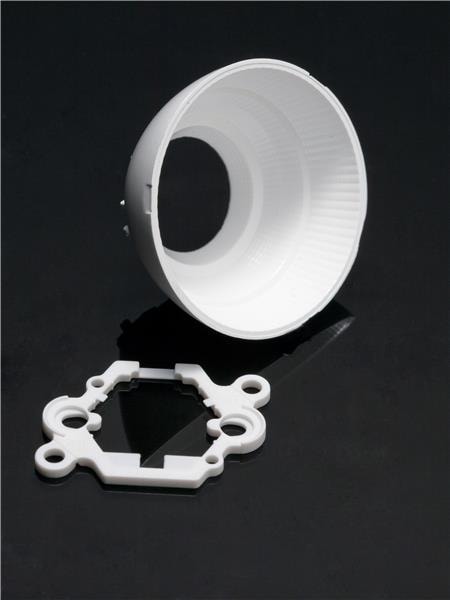 CN14529_BROOKE-XW | 파츠바다 - 모든 전자부품의 정답