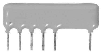 CNS020-348RF | 파츠바다 - 모든 전자부품의 정답