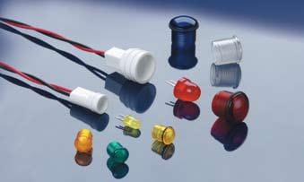 CNX440-X02-4-1-08 | 파츠바다 - 모든 전자부품의 정답