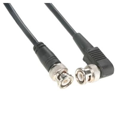 CO-058BNCRBNC-001 | 파츠바다 - 모든 전자부품의 정답