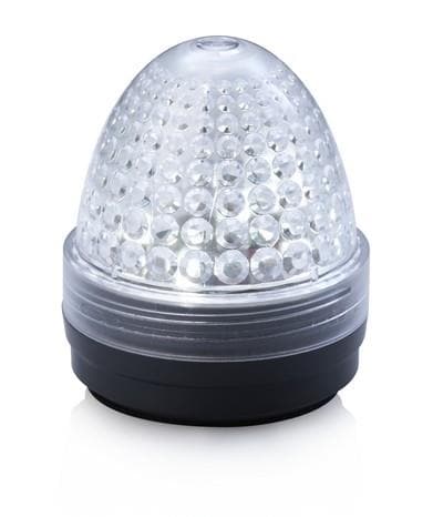 1.69.010.003/1500 | 파츠바다 - 모든 전자부품의 정답