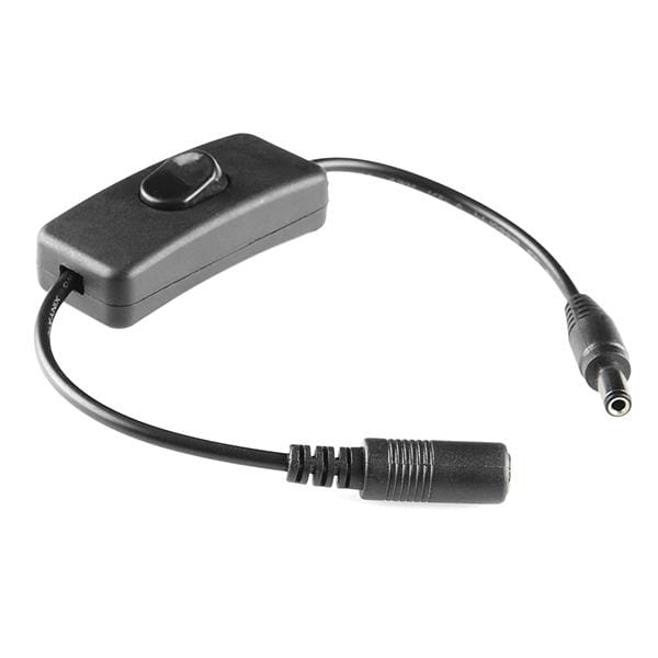 COM-11705 | 파츠바다 - 모든 전자부품의 정답