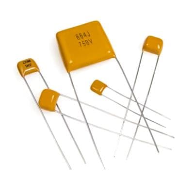 1812N471J402LE | 파츠바다 - 모든 전자부품의 정답