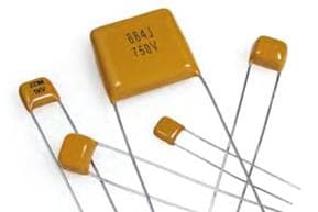 2520B104K102LER | 파츠바다 - 모든 전자부품의 정답