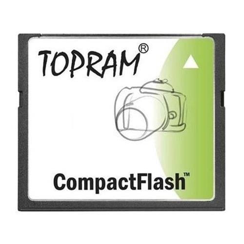 1GB CF CARD | 파츠바다 - 모든 전자부품의 정답