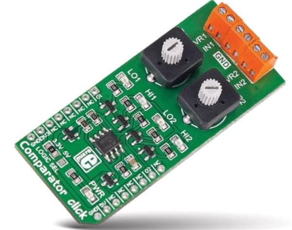 MIKROE-1915 | 파츠바다 - 모든 전자부품의 정답