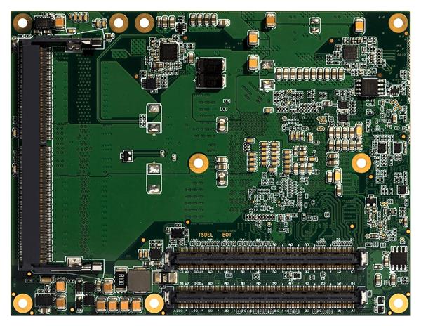 conga-B7XD/CSP-Cu-B | 파츠바다 - 모든 전자부품의 정답