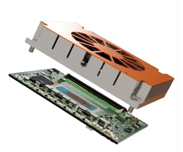 conga-HPC/EVAL-Client | 파츠바다 - 모든 전자부품의 정답