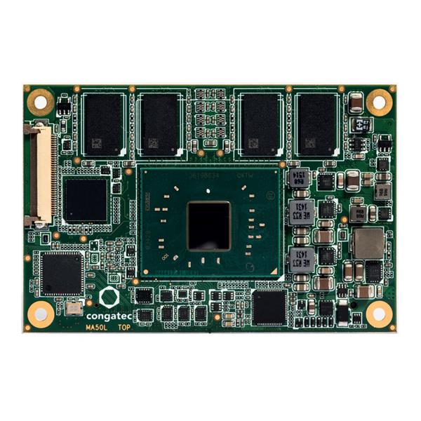 conga-MA5/i-E3950-8G eMMC16 | 파츠바다 - 모든 전자부품의 정답