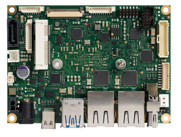 conga-PA5 cable kit | 파츠바다 - 모든 전자부품의 정답