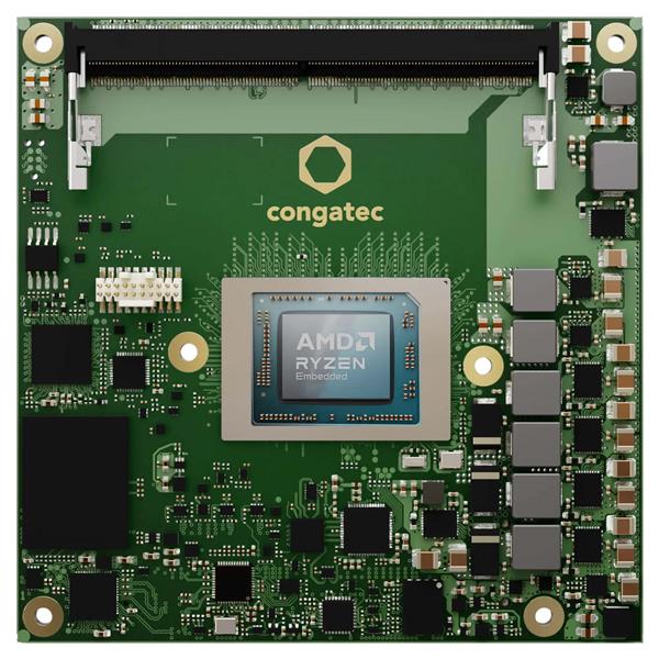 conga-TCR8/8640U | 파츠바다 - 모든 전자부품의 정답