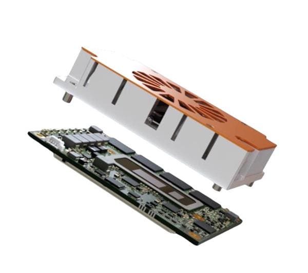 conga-HPC/3.5-mini | 파츠바다 - 모든 전자부품의 정답