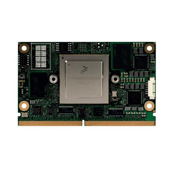 conga-SMX8-Mini/CSP-B | 파츠바다 - 모든 전자부품의 정답