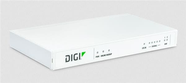 ASB-5400-RMA4-GLB | 파츠바다 - 모든 전자부품의 정답