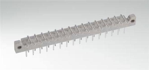 101A10119X | 파츠바다 - 모든 전자부품의 정답