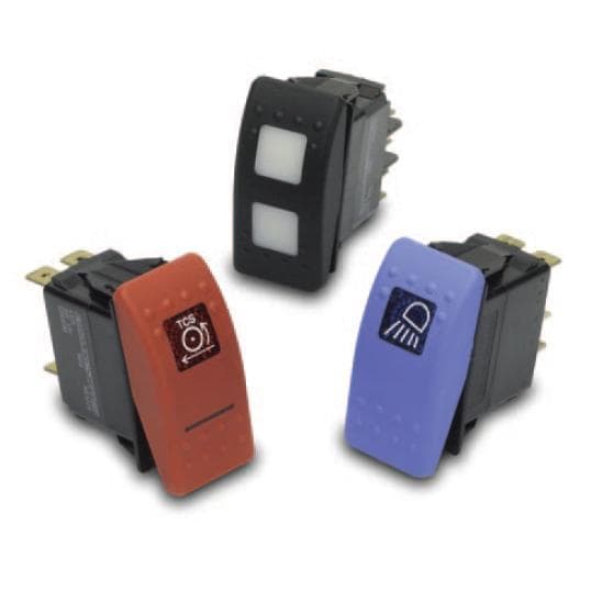 VVASST5-100 | 파츠바다 - 모든 전자부품의 정답