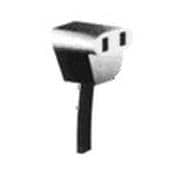 432021 | 파츠바다 - 모든 전자부품의 정답