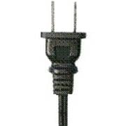 432052 | 파츠바다 - 모든 전자부품의 정답